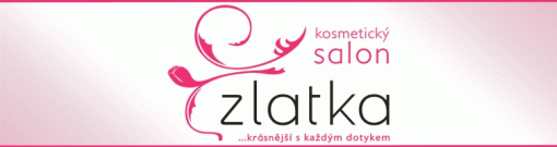 salon-zlatka.gif